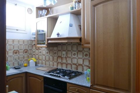 Lejlighed i Ventimiglia, Imperia, Ventimiglia - € 89.000 | Ref: 85900804 - foto 7