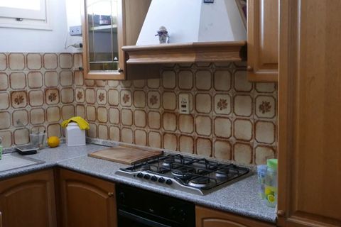 Lejlighed i Ventimiglia, Imperia, Ventimiglia - € 89.000 | Ref: 85900804 - foto 8
