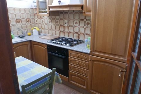 Lejlighed i Ventimiglia, Imperia, Ventimiglia - € 89.000 | Ref: 85900804 - foto 9