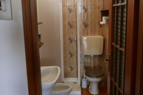Lejlighed i Ventimiglia, Imperia, Ventimiglia - € 89.000 | Ref: 85900804 - foto 11