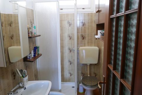 Lejlighed i Ventimiglia, Imperia, Ventimiglia - € 89.000 | Ref: 85900804 - foto 12