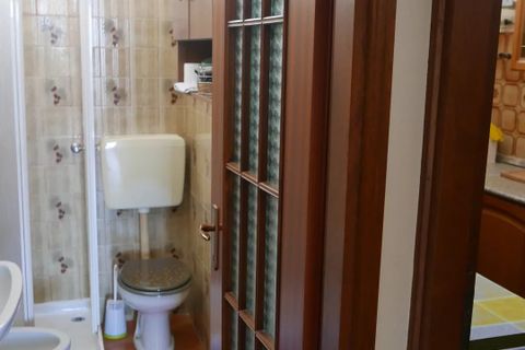 Lejlighed i Ventimiglia, Imperia, Ventimiglia - € 89.000 | Ref: 85900804 - foto 13