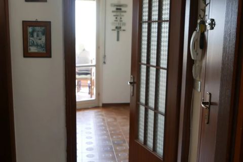 Lejlighed i Ventimiglia, Imperia, Ventimiglia - € 89.000 | Ref: 85900804 - foto 14