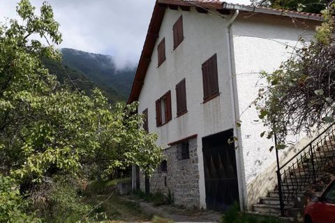 Villa a Ceriana, Imperia, Ceriana - € 135.000 | Ref: 85909964 - foto 15