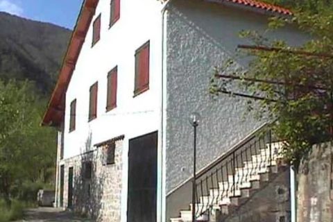 Villa a Ceriana, Imperia, Ceriana - € 135.000 | Ref: 85909964 - foto 2