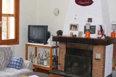 Villa a Ceriana, Imperia, Ceriana - € 135.000 | Ref: 85909964 - foto 5