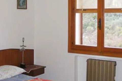 Villa a Ceriana, Imperia, Ceriana - € 135.000 | Ref: 85909964 - foto 9