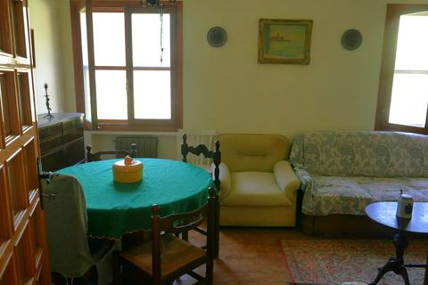 Villa a Ceriana, Imperia, Ceriana - € 135.000 | Ref: 85909964 - foto 3