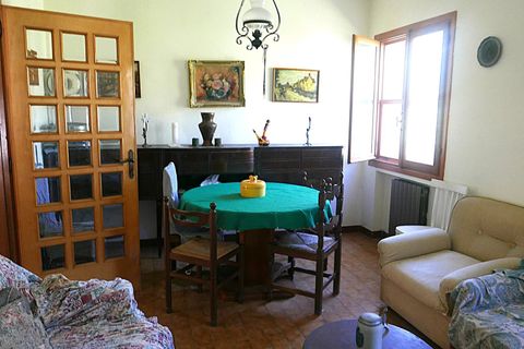 Villa a Ceriana, Imperia, Ceriana - € 135.000 | Ref: 85909964 - foto 4