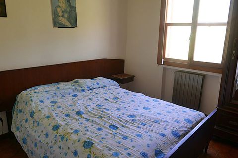 Villa a Ceriana, Imperia, Ceriana - € 135.000 | Ref: 85909964 - foto 7