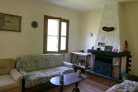 Villa a Ceriana, Imperia, Ceriana - € 135.000 | Ref: 85909964 - foto 8