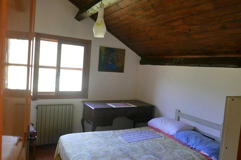 Villa a Ceriana, Imperia, Ceriana - € 135.000 | Ref: 85909964 - foto 10