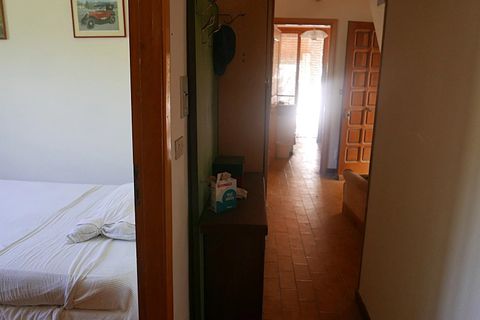 Villa a Ceriana, Imperia, Ceriana - € 135.000 | Ref: 85909964 - foto 12