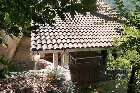 Villa a Ceriana, Imperia, Ceriana - € 135.000 | Ref: 85909964 - foto 13