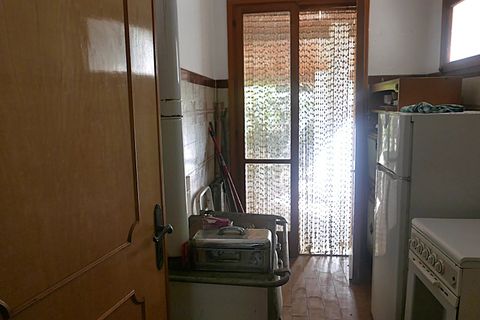 Villa a Ceriana, Imperia, Ceriana - € 135.000 | Ref: 85909964 - foto 14