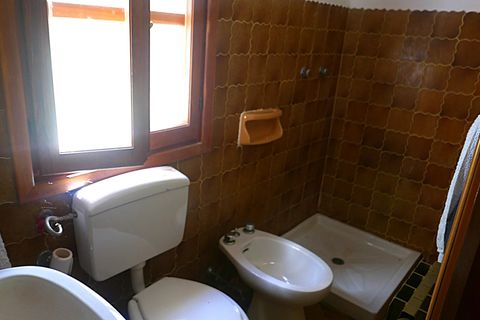 Villa a Ceriana, Imperia, Ceriana - € 135.000 | Ref: 85909964 - foto 16