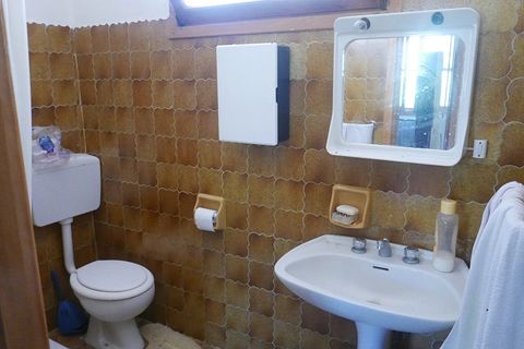 Villa a Ceriana, Imperia, Ceriana - € 135.000 | Ref: 85909964 - foto 17