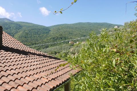 Villa a Ceriana, Imperia, Ceriana - € 135.000 | Ref: 85909964 - foto 18