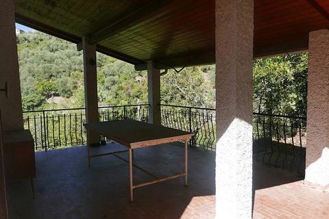 Villa a Ceriana, Imperia, Ceriana - € 135.000 | Ref: 85909964 - foto 19