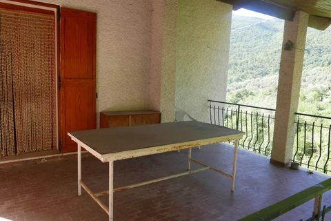 Villa a Ceriana, Imperia, Ceriana - € 135.000 | Ref: 85909964 - foto 20