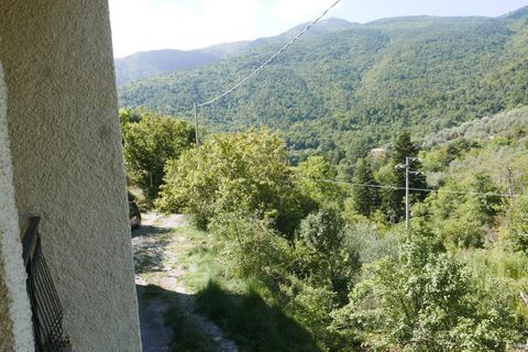 Villa a Ceriana, Imperia, Ceriana - € 135.000 | Ref: 85909964 - foto 21