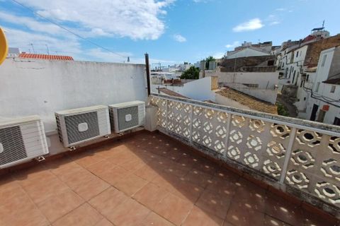 Byhus i Oliva, Valencia, Oliva - € 149.000 | Ref: OCTH245200 - foto 3