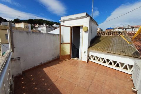 Byhus i Oliva, Valencia, Oliva - € 149.000 | Ref: OCTH245200 - foto 4