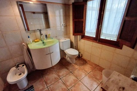 Byhus i Oliva, Valencia, Oliva - € 149.000 | Ref: OCTH245200 - foto 6