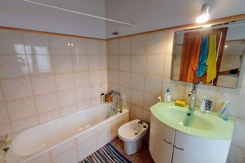 Byhus i Oliva, Valencia, Oliva - € 149.000 | Ref: OCTH245200 - foto 7