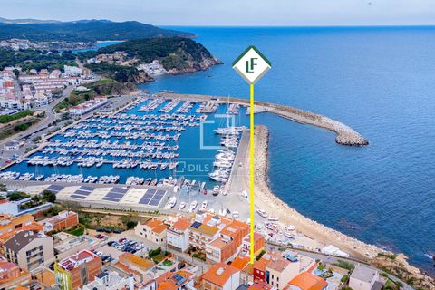Helårsgrund i Palamos, Gerona, Palamos - € 498.000 | Ref: CBR58834 - foto 2