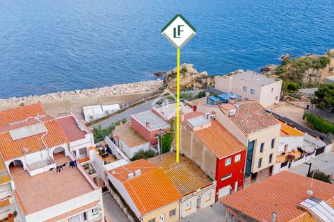 Helårsgrund i Palamos, Gerona, Palamos - € 498.000 | Ref: CBR58834 - foto 5