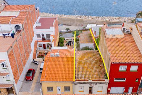 Helårsgrund i Palamos, Gerona, Palamos - € 498.000 | Ref: CBR58834 - foto 6
