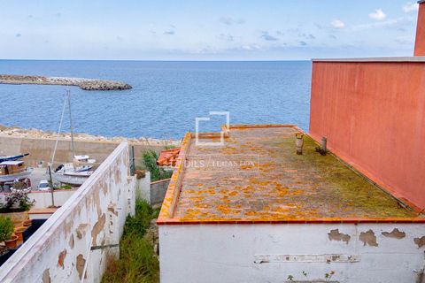 Helårsgrund i Palamos, Gerona, Palamos - € 498.000 | Ref: CBR58834 - foto 7