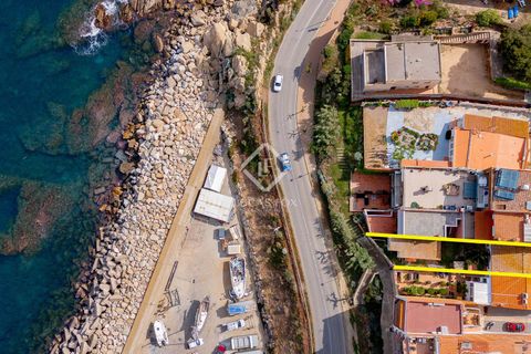 Helårsgrund i Palamos, Gerona, Palamos - € 498.000 | Ref: CBR58834 - foto 8