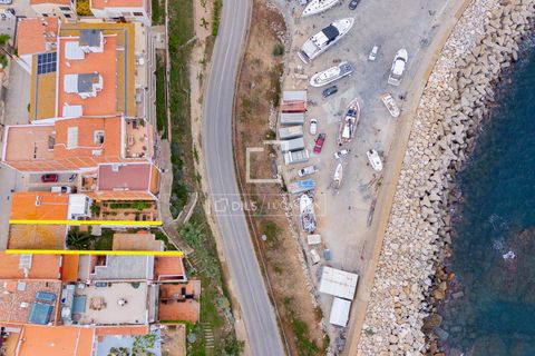 Helårsgrund i Palamos, Gerona, Palamos - € 498.000 | Ref: CBR58834 - foto 9