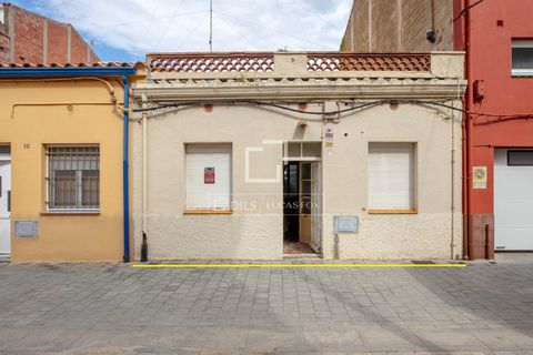 Helårsgrund i Palamos, Gerona, Palamos - € 498.000 | Ref: CBR58834 - foto 11
