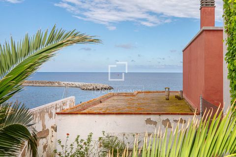 Helårsgrund i Palamos, Gerona, Palamos - € 498.000 | Ref: CBR58834 - foto 12