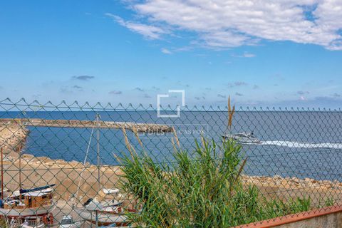 Helårsgrund i Palamos, Gerona, Palamos - € 498.000 | Ref: CBR58834 - foto 15