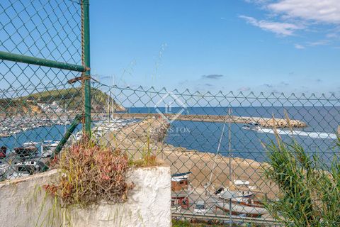 Helårsgrund i Palamos, Gerona, Palamos - € 498.000 | Ref: CBR58834 - foto 16