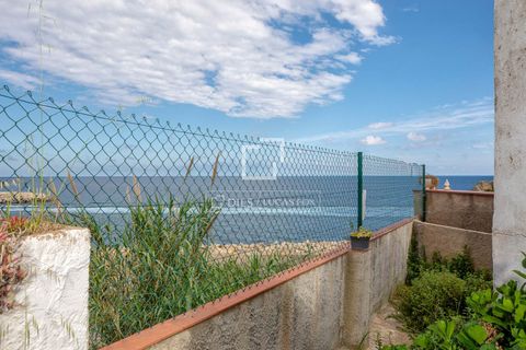 Helårsgrund i Palamos, Gerona, Palamos - € 498.000 | Ref: CBR58834 - foto 17