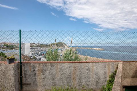 Helårsgrund i Palamos, Gerona, Palamos - € 498.000 | Ref: CBR58834 - foto 18
