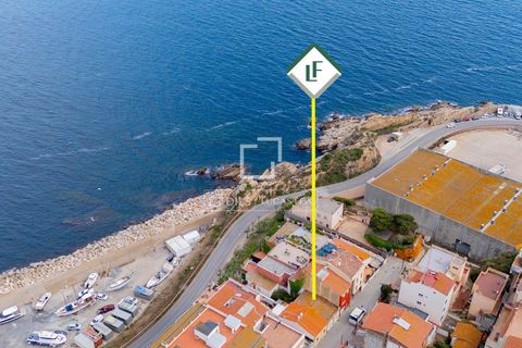 Helårsgrund i Palamos, Gerona, Palamos - € 498.000 | Ref: CBR58834 - foto 19