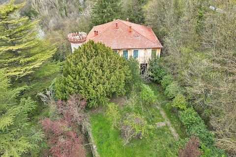 Villa a Monesiglio, Cuneo, Monesiglio - € 295.000 | Ref: MSL014 - foto 4