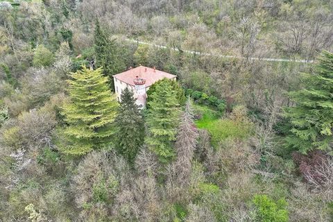 Villa a Monesiglio, Cuneo, Monesiglio - € 295.000 | Ref: MSL014 - foto 5