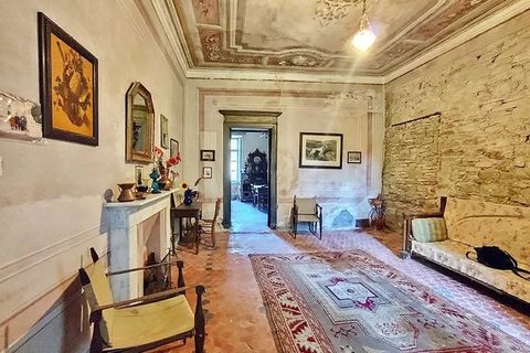 Villa a Monesiglio, Cuneo, Monesiglio - € 295.000 | Ref: MSL014 - foto 6