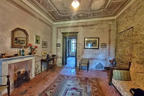 Villa a Monesiglio, Cuneo, Monesiglio - € 295.000 | Ref: MSL014 - foto 7