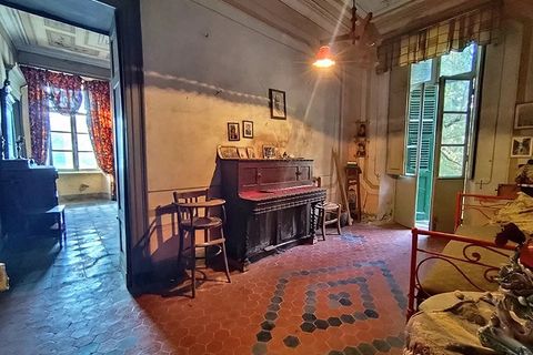 Villa a Monesiglio, Cuneo, Monesiglio - € 295.000 | Ref: MSL014 - foto 8
