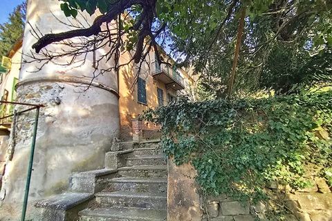 Villa a Monesiglio, Cuneo, Monesiglio - € 295.000 | Ref: MSL014 - foto 9
