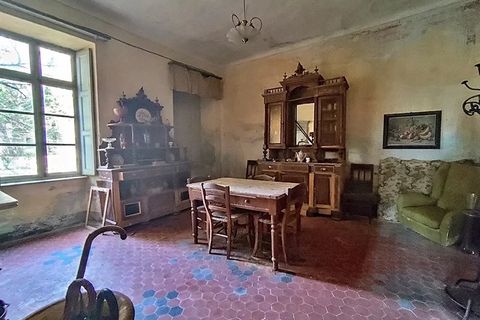 Villa a Monesiglio, Cuneo, Monesiglio - € 295.000 | Ref: MSL014 - foto 10