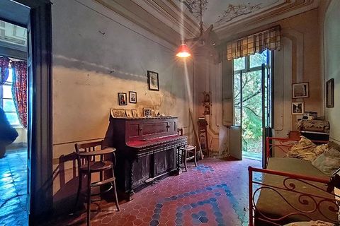 Villa a Monesiglio, Cuneo, Monesiglio - € 295.000 | Ref: MSL014 - foto 11